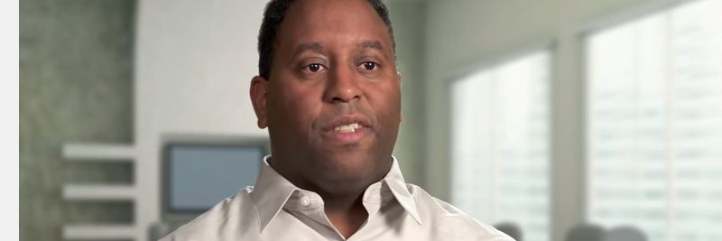 Health Savings Accounts Pros and Cons Health Savings Accounts Pros and Cons